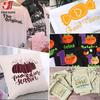 Korea Quality Stretch PU Heat Transfer Vinyl HTV Film for T-Shirts Iron on Hot Press Cut Vinyl Clothing Fabric DIY Decoration