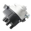 Ignition Distributor For 1996-2001 Acura Integra GS LS RS SE TD85U 30100-P75-A03