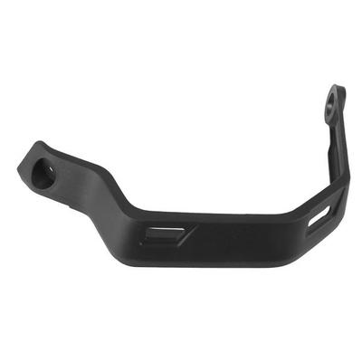 Motorcycle Handguards for Honda NX400/NX500 - Fits 24 Models