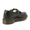 Dr.marTens Polley T Bar 14852001 Black