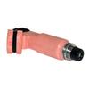 Fuel Injector Nozzle 195500-4140 for Mitsubishi