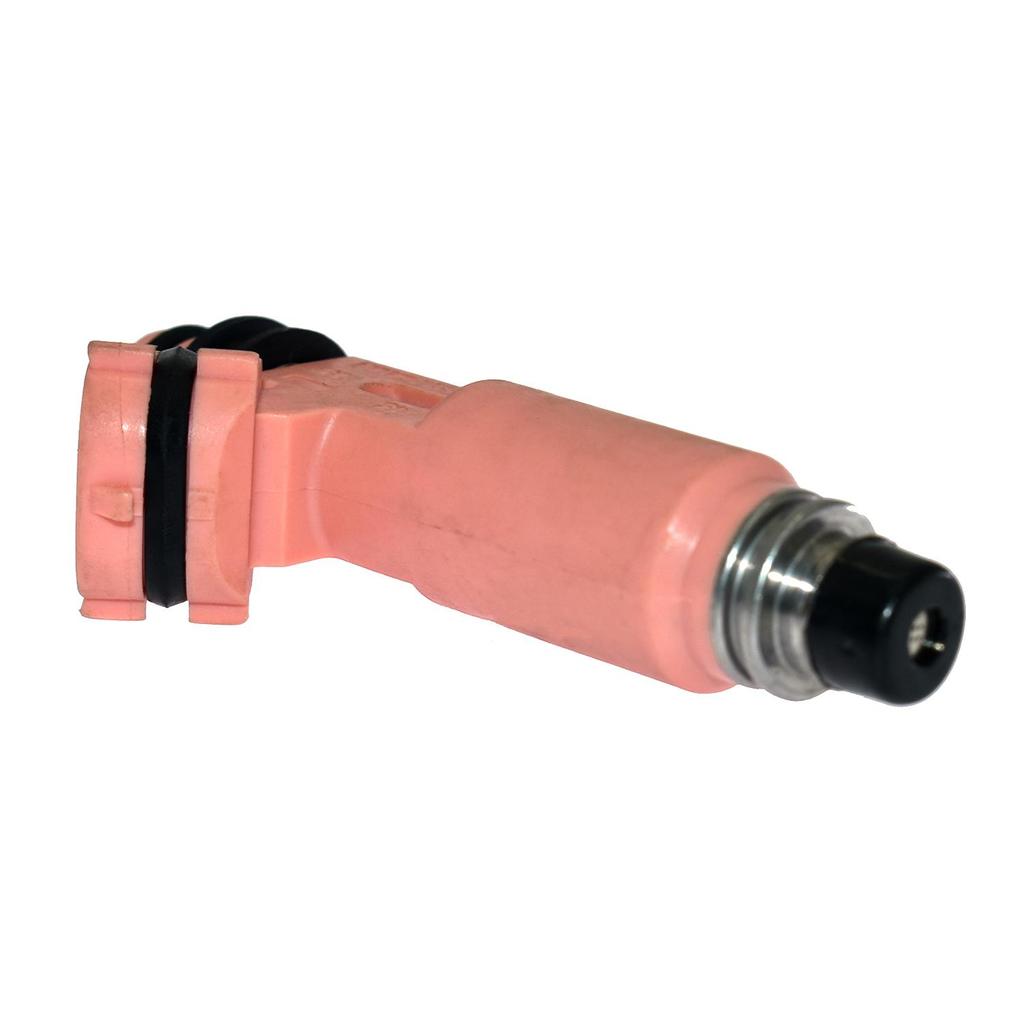 Fuel Injector Nozzle 195500-4140 for Mitsubishi