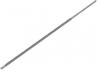 Round File 5.2X200Mm For Chains /Bahco