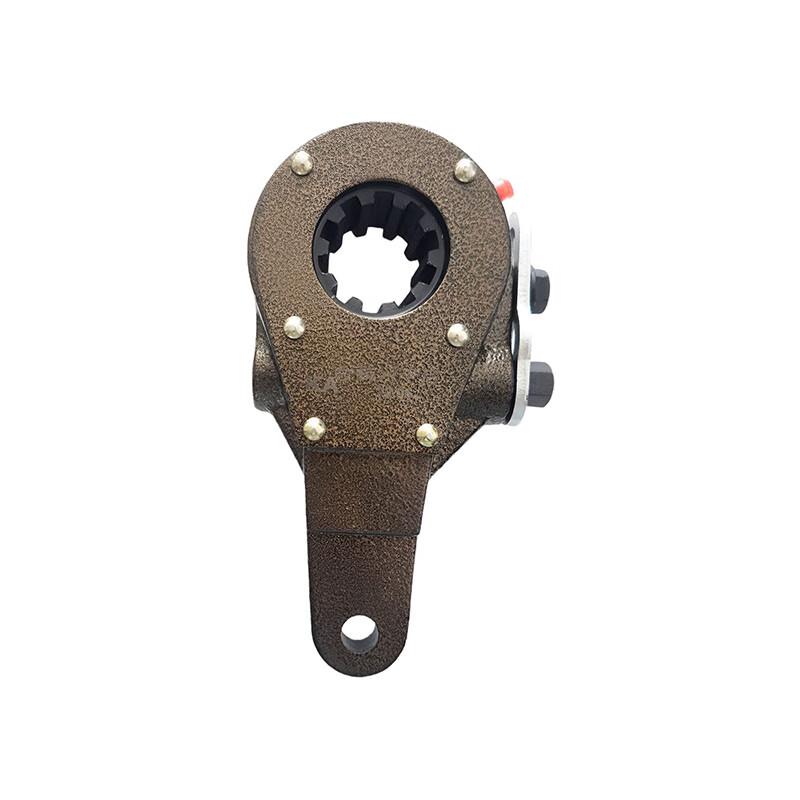 Dongfeng Tianjin Rear Brake Adjustment Arm (EQ1118G/EQ1120GA)