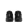 Nike Airmax Tl 2.5 Mfz4110 002Blk Blk