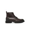 Ботинки G-Star Raw EO-DEXTER-10 125AM
