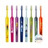 TePe Kids Toothbrush Extra Soft