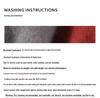 Winter 16-Color Brushed Cashmere Loose Sweater - Women's Round Neck, Outerwear & Layering Piece