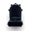 95720F8000   Parking Sensor For Hyundai Ioniq  for Kia Niro Optima Sportage 95720-F8000