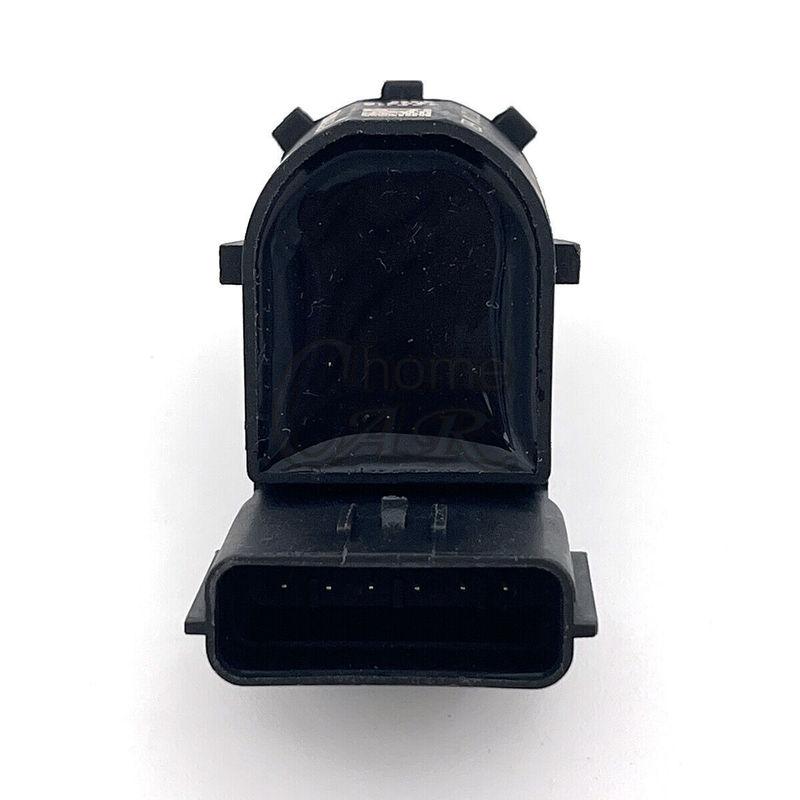 95720F8000   Parking Sensor For Hyundai Ioniq  for Kia Niro Optima Sportage 95720-F8000
