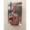 Used [Not for Sale] [New] Shohei Otani Bobblehead Angels SEIKO ASTRON
