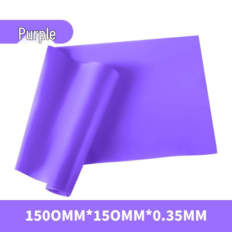 TPE Yoga Resistance Band