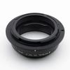 Rayqual Lens Mount Adapter Z Mount for Nikon C Lenses with External Claws Japanese-made <Nikon Body> S/Contax (SC-NZ)