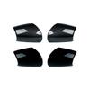 Car Decoration Door Mirror Cover For Hyundai Palisade LX3 2026 Car Rearview Accessories Car Styling Upgrade Modify A Car