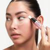 belif Aqua Bomb Lifting Eye Gel 15ml