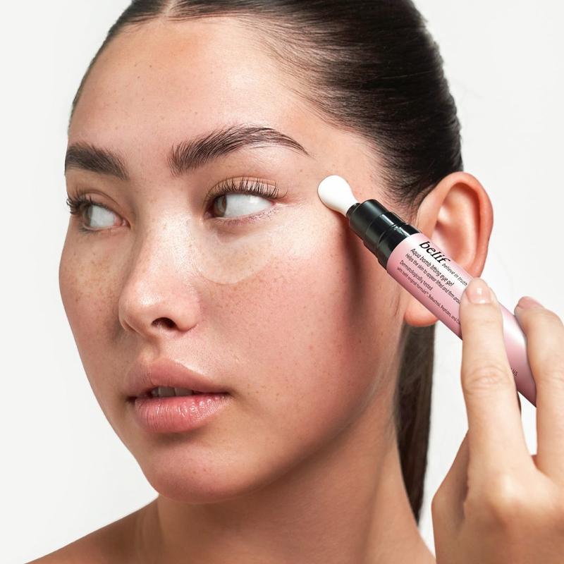 belif Aqua Bomb Lifting Eye Gel 15ml