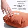 Headrest Neck and Lumbar Support Pillow for Ideal L9L8L7/ONE - Car Interior Sleep Aid