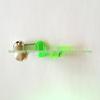 Night Fishing Light & Luminous Bell Alarm for Sea Rods - Fishing Gear Accessory.