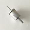 Kraftstofffilter für Benelli BN500 TNT500 BJ500 BN502 TNT502 BJ502 BN BJ TNT 500 502X 502 X