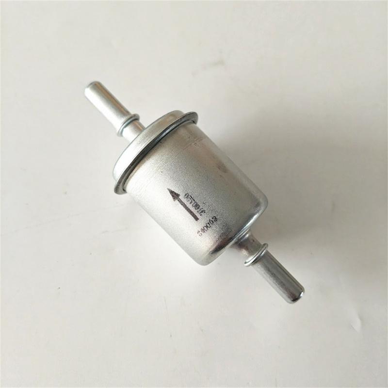 Kraftstofffilter für Benelli BN500 TNT500 BJ500 BN502 TNT502 BJ502 BN BJ TNT 500 502X 502 X