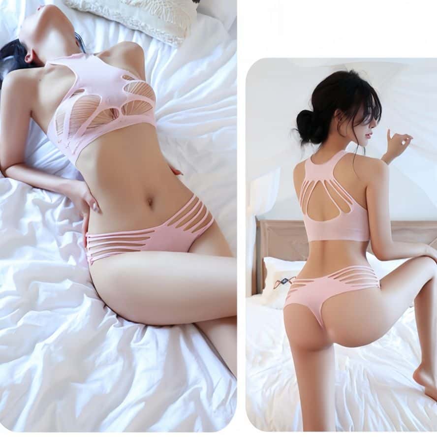 400 Styles Sexy Hot Woman Transparent Erotic Porno Lingerie Tights Sex Clothes Plus Size Women Perspective Fishnet Bodysuit Open Crotch Bodystocking