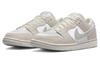 Nike SB Dunk Low "City Of Love" Light Bone FZ5654-100