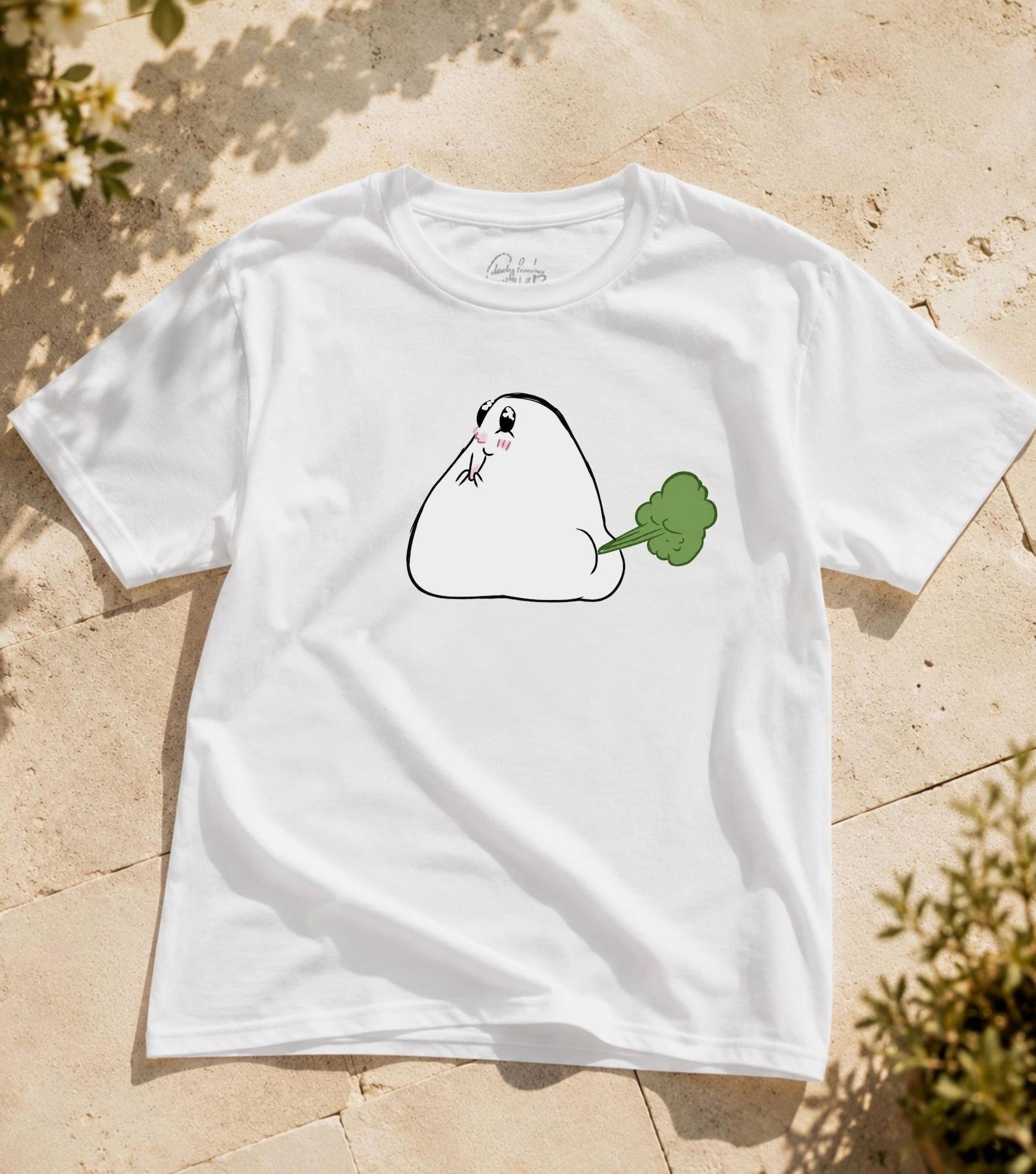hamster meme tshirt, funny hamster graphic tee, hamster shirt, viral rodent pet tee, viral meme shirt, hamster meme tee, silly hamster shirt S