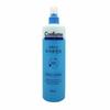 Hair Treatment Hair Essence Confume 530ml (WB9175B)