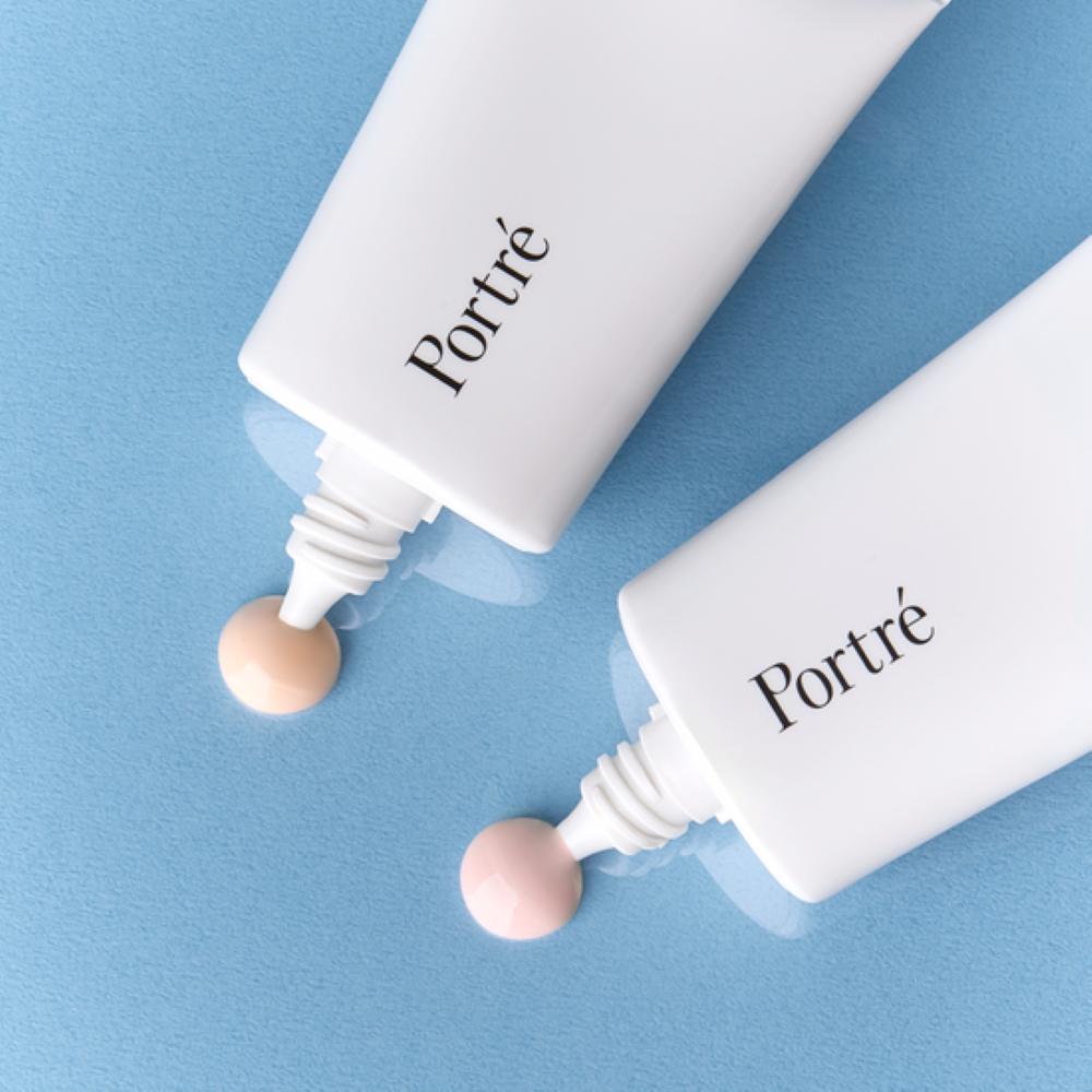 Portré Blur Skin Tint 50ml