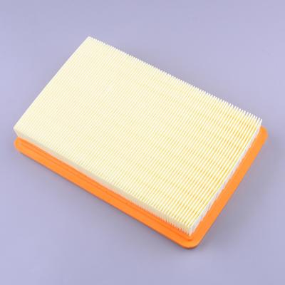 28113-2F000 28113-2D000 Engine Air Filter Fit for Kia Spectra Spectra5 L4 2.0L 2005 2006 2007 2008 2009
