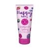 Champôs e condicionadores para cabelo – Shampoos