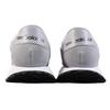 New Balance 237 Steel Women Sneakers Grey Silver-Metallic WS237CD