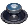 1 WOOFER FAITAL PRO 8FE200 haut-parleur 8 ohms 20 cm 200 mm diamètre 8" 130 watt rms et 260 watt max pour domicile 95 db, 1 pièce