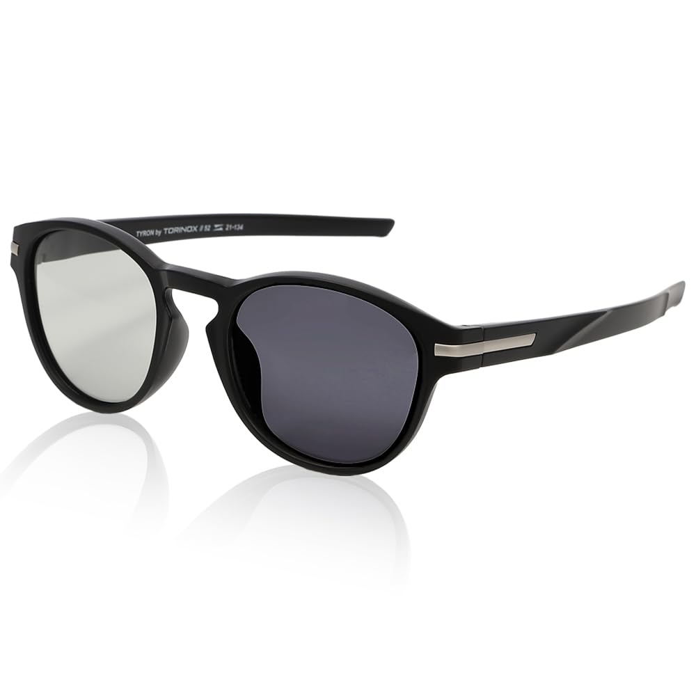 

Driving Sports [TORINOX] Men s Sunglasses, Sunglasses, Photochromic, Polarized, Ultra-lightweight, UV400, Golf,