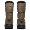 ROSSIGNOL Podium Coulisse Snow Boots