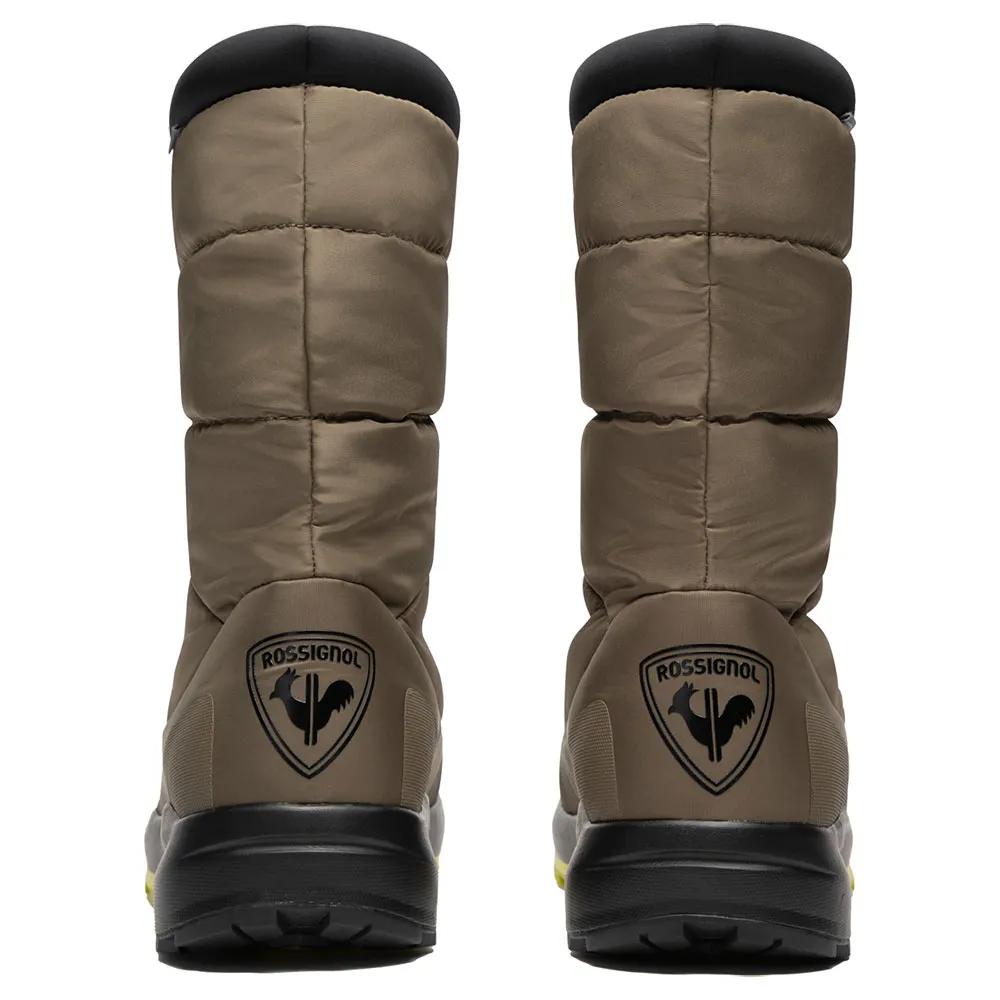 ROSSIGNOL Podium Coulisse Snow Boots