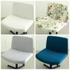 Textile pentru bucătărie și sufragerie – Huse pentru scaune