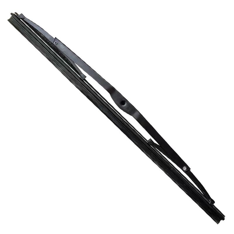 Anxing Tai an Transport Vehicle Wiper Blade