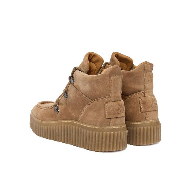 Marc O'Polo 509 Boots