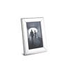Georg Jensen Modern Picture Frame (S) 3586952