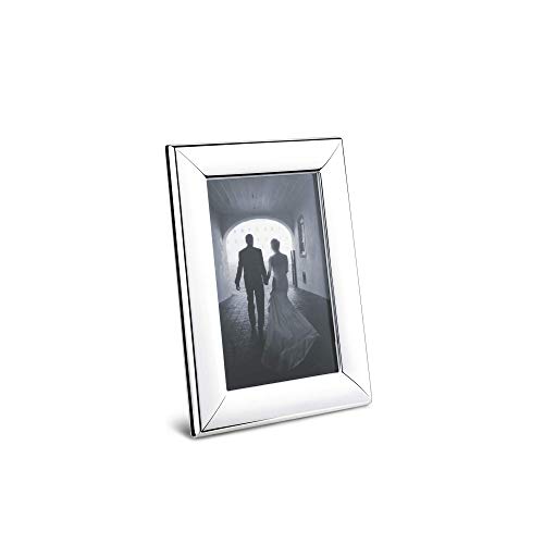 

Georg Jensen Modern Picture Frame (S) 3586952