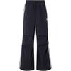 Originals Parachute PANTS W Casual Pants Women's Black KB9185