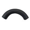 Headband Cover Suitable For Anker Soundcore Life Q10 Q10BT Q20 Q20BT Q30 Q35BT Headphone Head Beam Breathable Mesh Cloth Zipper