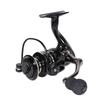 Brangdy Spinning Fishing Reel