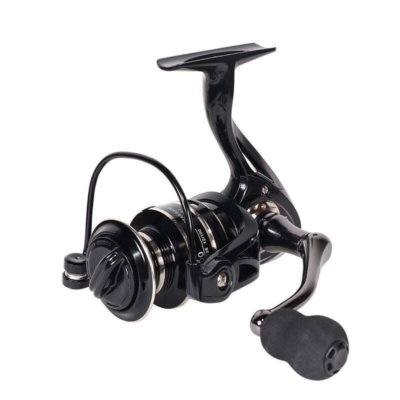 OENY Spinning Fishing Reel 7000