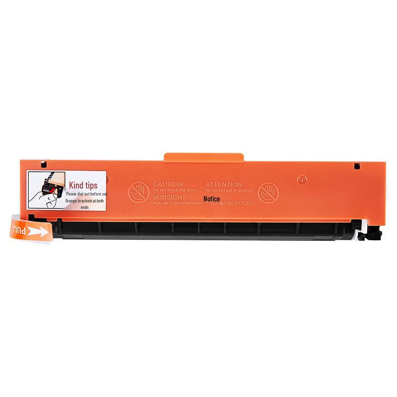 Compatible CF510A/204A Toner Cartridges and Powder for HP Printers