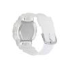 Casio Orologio Baby-G Serie Cielo Stellato Colorato Aurora Unicorno Gelato Macaron Movimento al Quarzo Cinturino in Resina Orologi da Donna BA-110PL-7A2