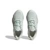Adidas Originals Ozweego 'Linen Green' Women's Sneakers IG5934