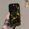 Handyhülle für iPhone 11 13 12 14 15 16 Pro Max 7 8 Plus XR XS Max Samsung A55 S24 S23 A02S Redmi 9 13C 9A 10 A3 OPPO A15S A16 A17 A18 A38 A53 A54 A31