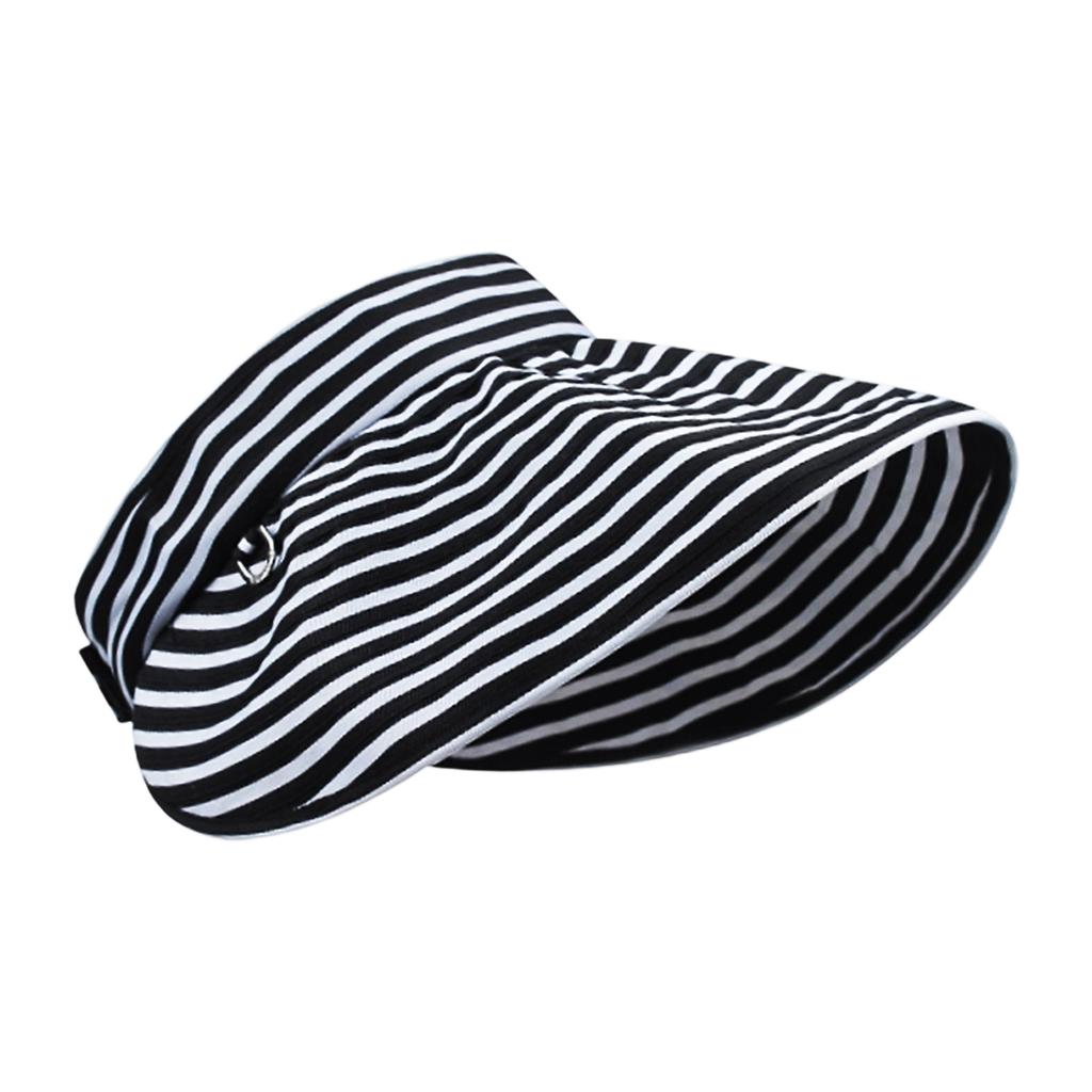 Breathable Nylons Sports Hat Wide Border Sun Hat and Quick Drying Fabric for Cycling Enthusiasts